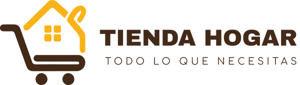 Tienda Hogar